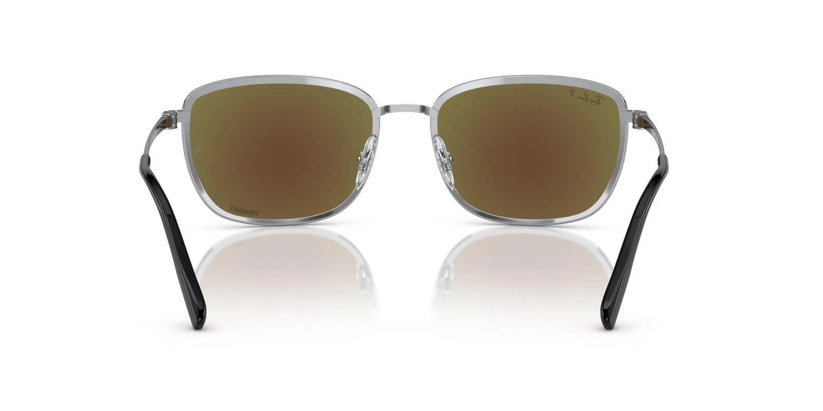 Ray-Ban 3705 Sunglasses - view 21